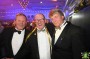 Thumbs/tn_11-11 2022 529.jpg